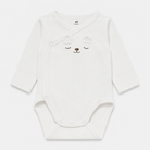 Body - Bambino - 60 - 65 | 3 mesi