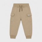 Pantaloni tuta - Bambino - 78 - 83 | 1 anno