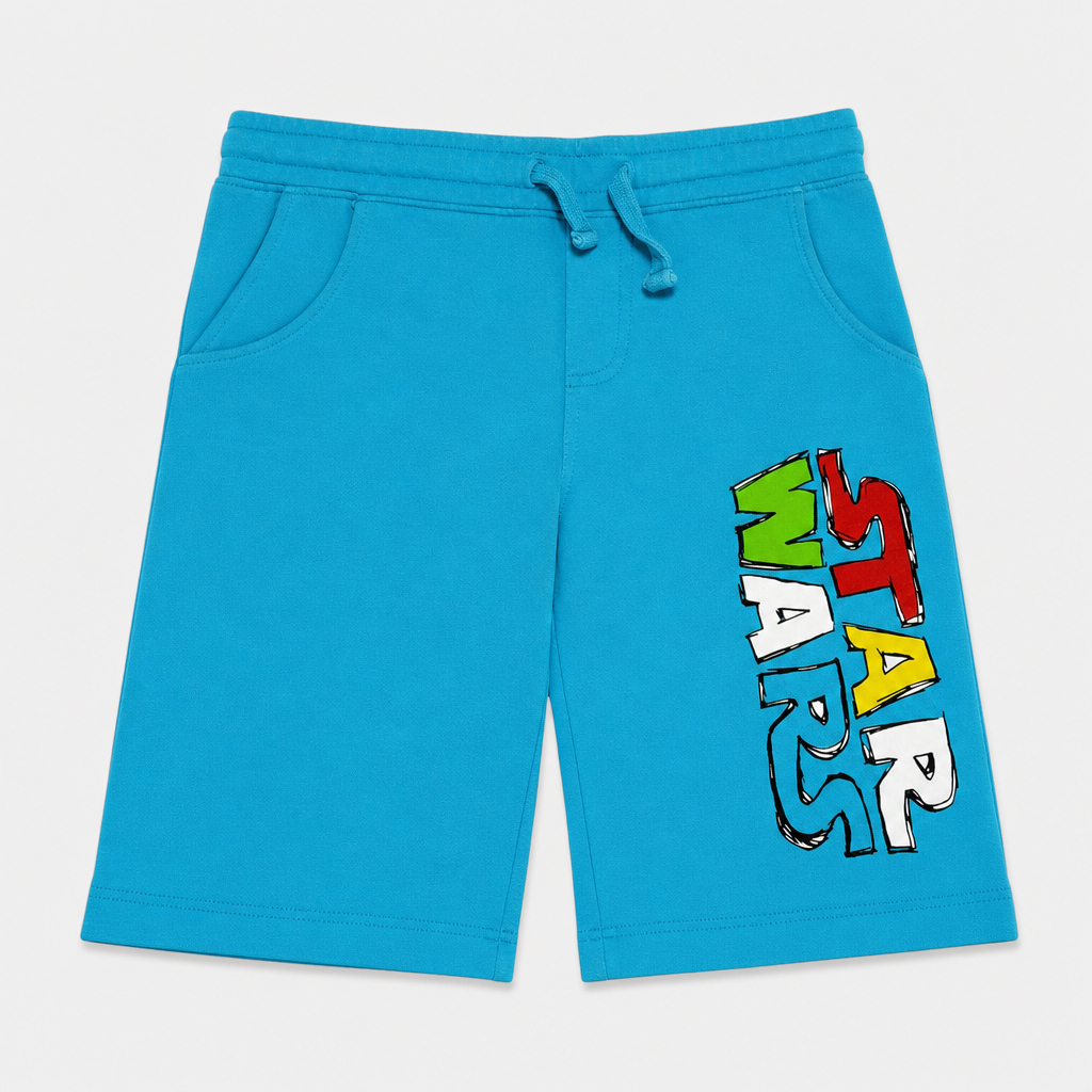 Pantaloncini corti - Bambino - 114 - 119 | 6 anni