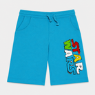Pantaloncini corti - Bambino - 114 - 119 | 6 anni