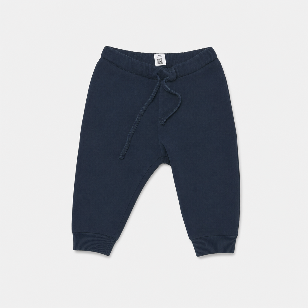 Pantaloni tuta - Bambino - 72 - 77 | 9 mesi