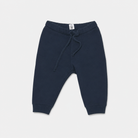 Pantaloni tuta - Bambino - 72 - 77 | 9 mesi
