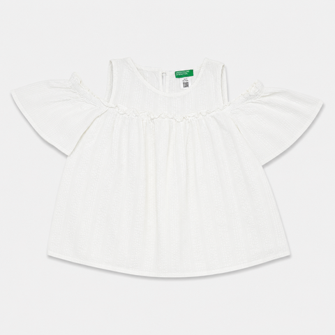 Camicia - Bambina - 138 - 143 | 10 anni