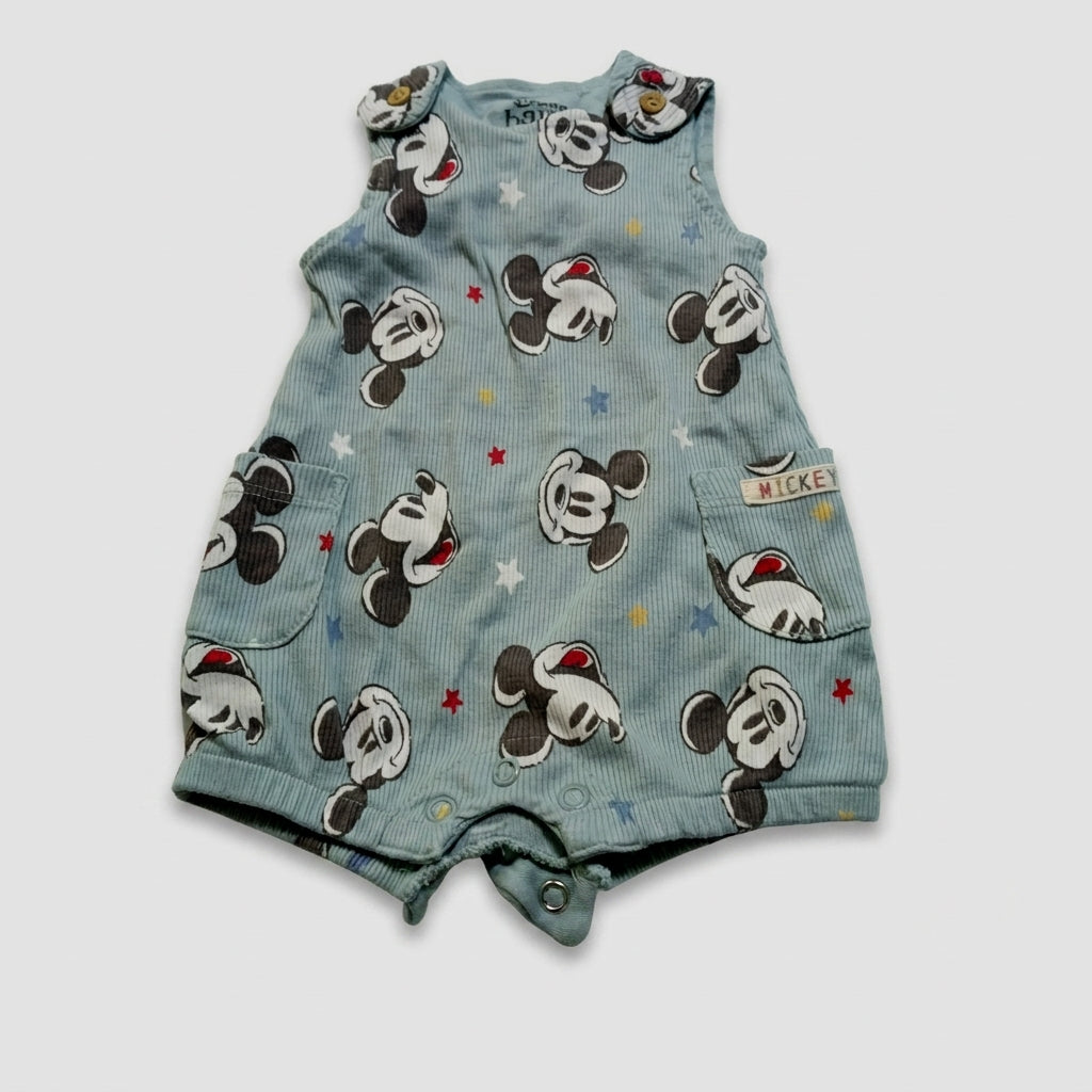 Tutine neonato - Bambino - 60 - 65 | 3 mesi