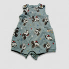 Tutine neonato - Bambino - 60 - 65 | 3 mesi
