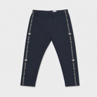 Leggins - Bambina - 84 - 89 | 18 mesi