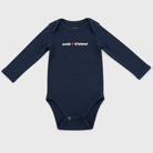 Body - Bambino - 72 - 77 | 9 mesi