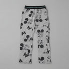 Pantaloni - Bambino - 120 - 125 | 7 anni