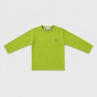 Maglietta maniche lunghe - Bambino - 72 - 77 | 9 mesi