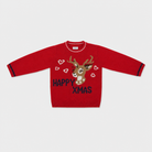Maglione - Bambino - 78 - 83 | 1 anno