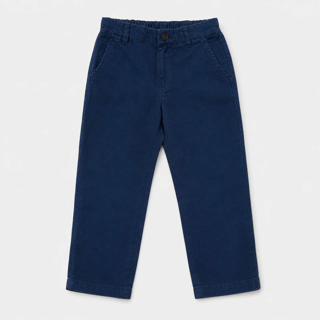 Pantaloni - Bambino - 96 - 101 | 3 anni