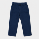Pantaloni - Bambino - 96 - 101 | 3 anni