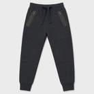 Pantaloni tuta - Bambino - 102 - 107 | 4 anni