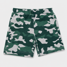 Pantaloncini corti - Bambino - 120 - 125 | 7 anni
