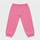 pantaloni-tuta-436