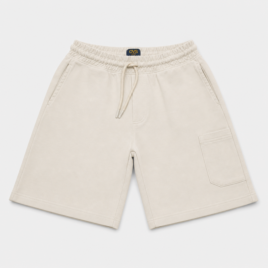 Pantaloncini corti - Bambino - 138 - 143 | 10 anni