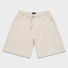 Pantaloncini corti - Bambino - 138 - 143 | 10 anni