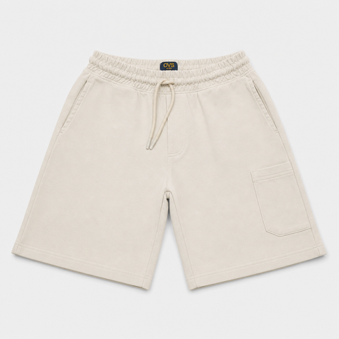 Pantaloncini corti - Bambino - 138 - 143 | 10 anni
