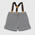 Pantaloncini corti - Bambino - 72 - 77 | 9 mesi