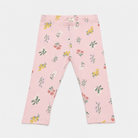 Leggins - Bambina - 84 - 89 | 18 mesi