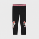Leggins - Bambina - 90 - 95 | 2 anni