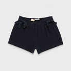 Pantaloncini corti - Bambina - 84 - 89 | 18 mesi