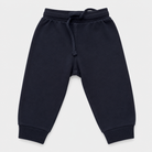 Pantaloni tuta - Bambino - 72 - 77 | 9 mesi