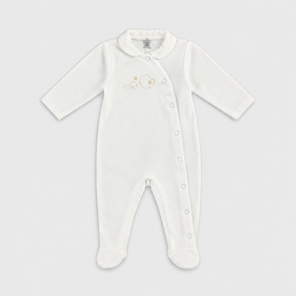 Tutine neonato - Bambino - 60 - 65 | 3 mesi