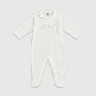 Tutine neonato - Bambino - 60 - 65 | 3 mesi