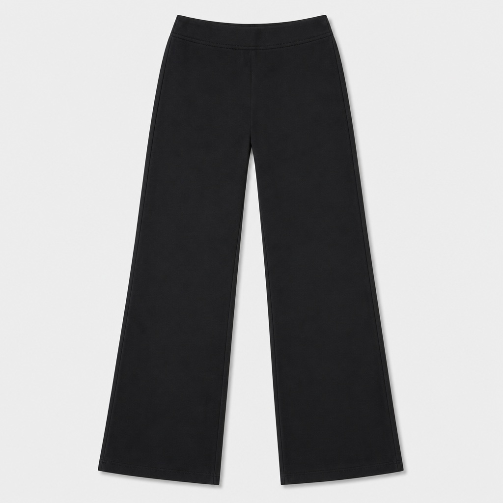 Pantaloni - Bambino - 114 - 119 | 6 anni
