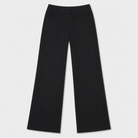 Pantaloni - Bambino - 114 - 119 | 6 anni