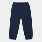 Pantaloni tuta - Bambino - 96 - 101 | 3 anni