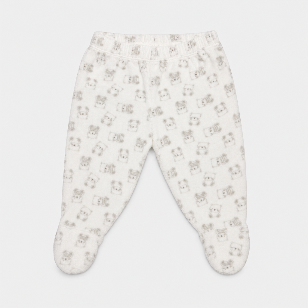 Pantaloni - Bambino - 50 - 59 < 3 mesi