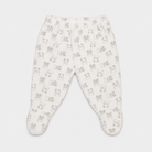 Pantaloni - Bambino - 50 - 59 < 3 mesi