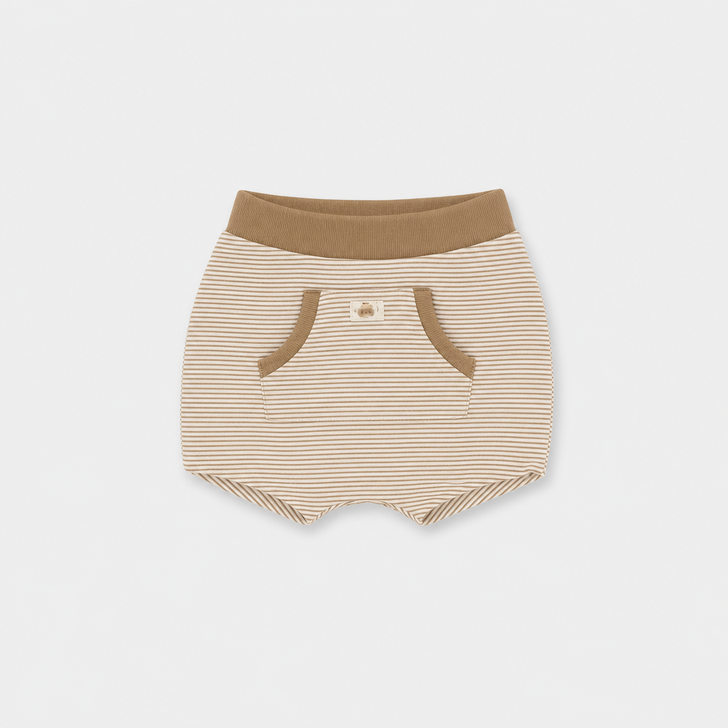 Pantaloncini corti - Bambino - 60 - 65 | 3 mesi