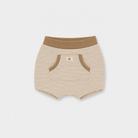 Pantaloncini corti - Bambino - 60 - 65 | 3 mesi