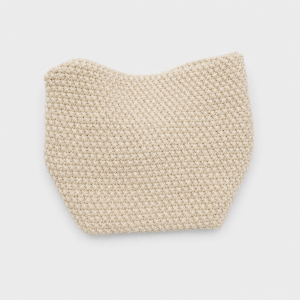 Cappellino - Bambino - 78 - 83 | 1 anno