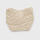 Cappellino - Bambino - 78 - 83 | 1 anno