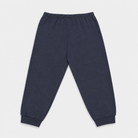 Pantaloni tuta - Bambino - 90 - 95 | 2 anni