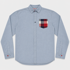 Camicia - Bambino - 170 - 175 | 15 anni