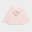 Felpa - Bambina - 60 - 65 | 3 mesi
