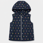 Gilet - Bambina - 96 - 101 | 3 anni