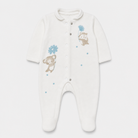 Tutine neonato - Bambino - 60 - 65 | 3 mesi