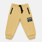 Pantaloni tuta - Bambino - 78 - 83 | 1 anno
