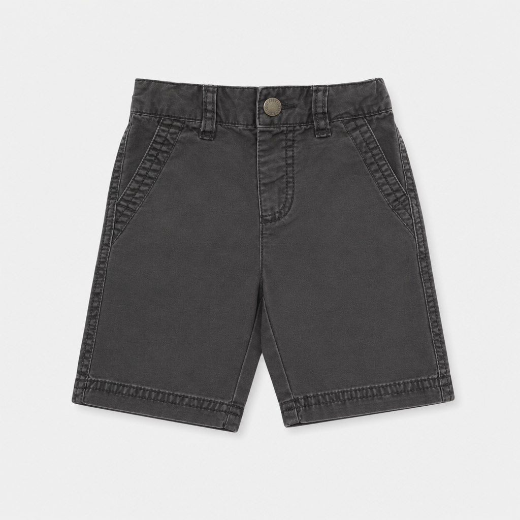 Pantaloncini corti - Bambino - 90 - 95 | 2 anni