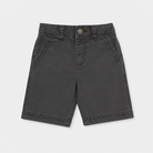Pantaloncini corti - Bambino - 90 - 95 | 2 anni