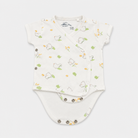 Body - Bambino - 50 - 59 < 3 mesi