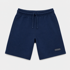 Pantaloncini corti - Bambino - 108 - 113 | 5 anni