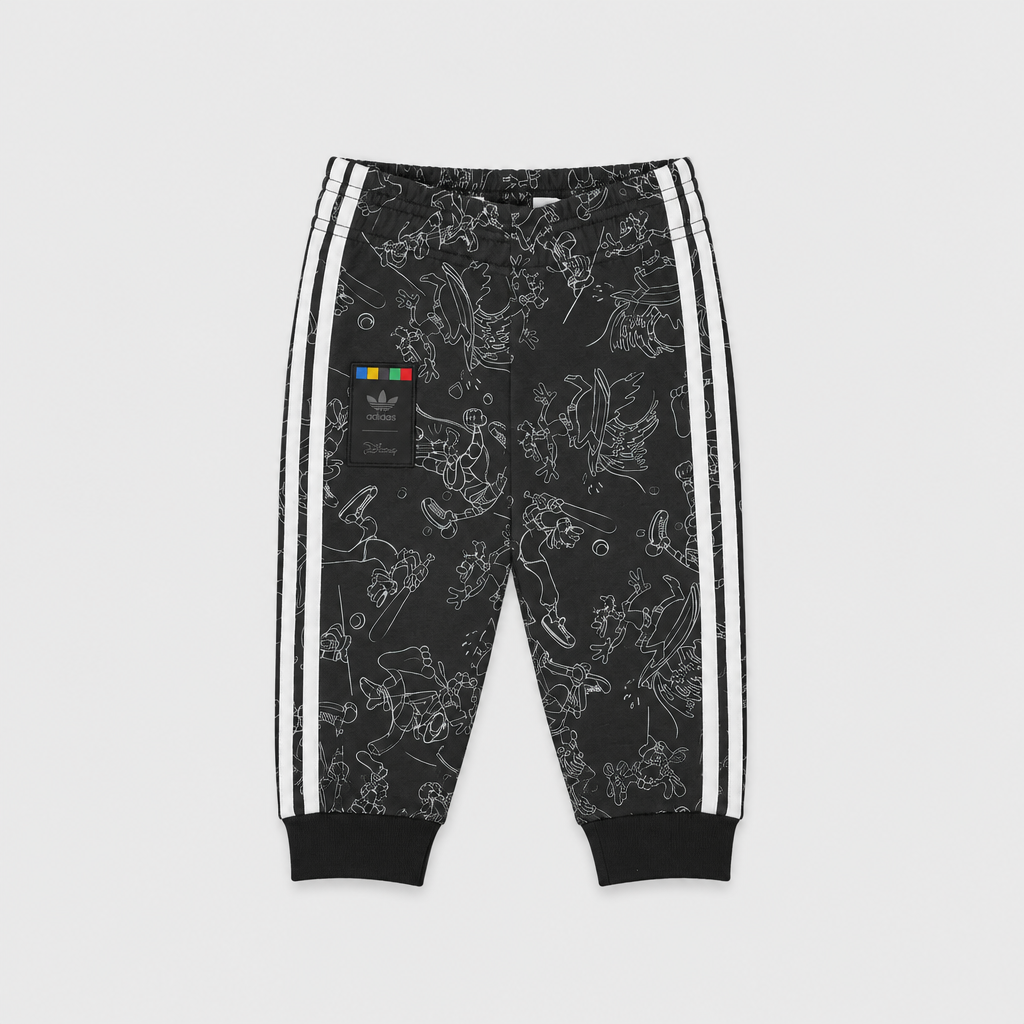 Pantaloni tuta - Bambino - 72 - 77 | 9 mesi
