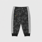 Pantaloni tuta - Bambino - 72 - 77 | 9 mesi